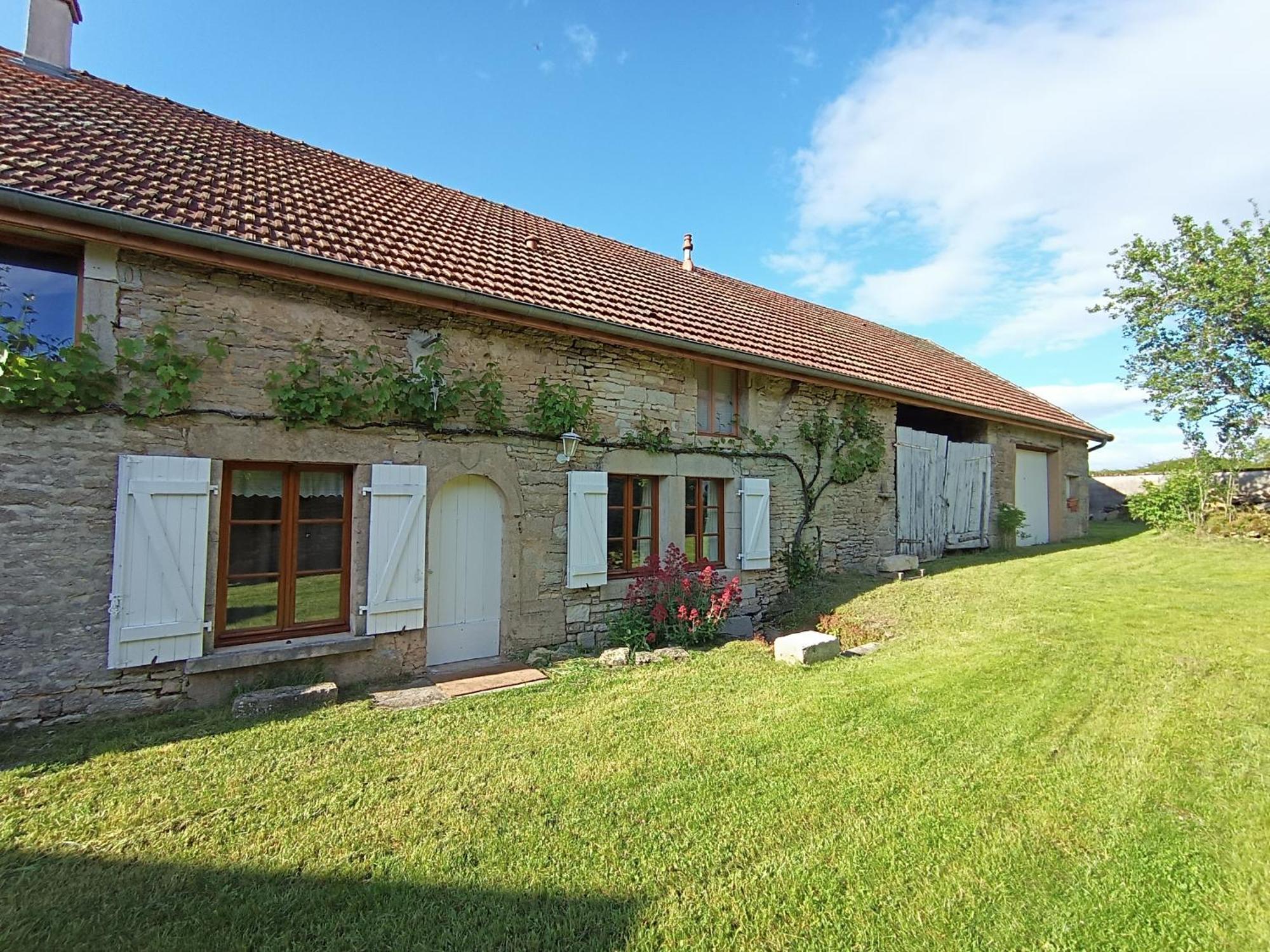 Gite Le Belvedere Du Lac Pouilly-en-Auxois Buitenkant foto